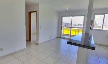 Imagem 5: Apartamento com 2 dormitórios à venda, 60 m² por R$ 480.000,00 - Itapuã - Vila Velha/ES