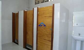 Imagem 5: Pavilhão/Galpão para alugar em Viana/ES