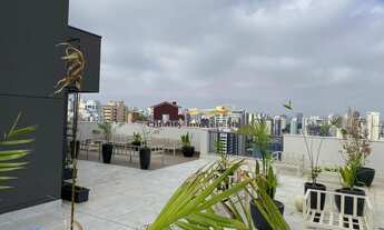 Imagem 2: Apto. por um valor que cabe no seu bolso...pronto para morar..