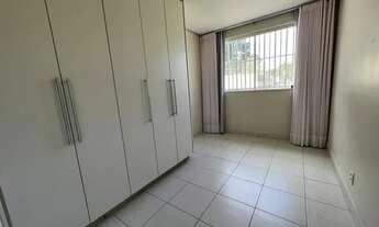 Imagem 6: Sobrado para de 175m² com 4 quartos sendo 1 suíte no Parque Amazônia - Goiânia - GO