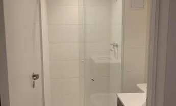 Imagem 6: MARAVILHOSO STUDIO NA RUA ASCENDINO REIS!!