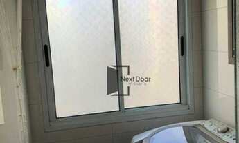 Imagem 6: Apartamento com 2 dormitórios à venda, 65 m² por R$ 460.000,00 - Swift - Campinas/SP