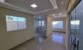 Imagem 4: DSO Maravilhosa casa no Panorama - ESPETACULAR