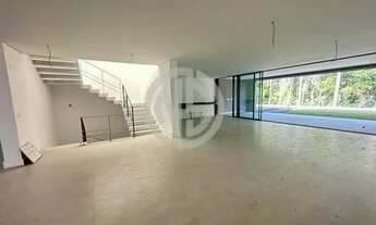 Imagem 6: Apartamento à venda no bairro Chácara Santo Antônio (Zona Sul) - São Paulo/SP