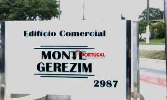 Imagem: Sala para alugar, 35 m² por R$ 1.955,00/mês