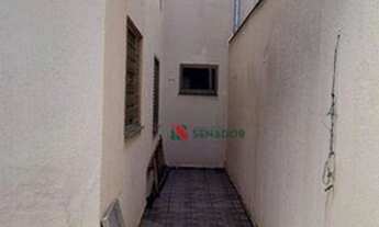 Imagem 5: Casa com 3 dormitórios à venda, 157 m² por R$ 514.000 - Indusville - Londrina/PR