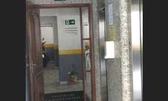 Imagem: Apartamento com 1 dormitório à venda