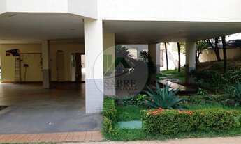 Imagem 5: Manaus - APARTAMENTO PADRÃO - Parque 10 de Novembro