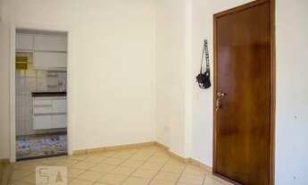 Imagem 3: Apartamento para Aluguel - Barcelona, 1 Quarto, 43 m2