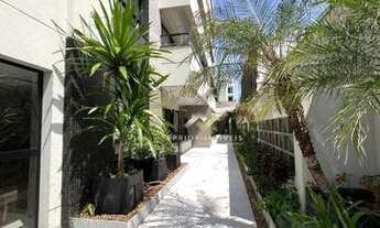 Imagem 5: Apartamento com 3 dormitórios à venda, 161 m² por R$ 1.586.496 - Campestre - Santo André/S