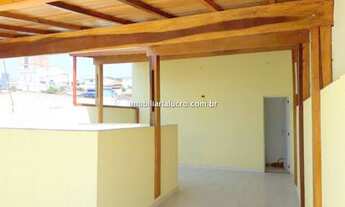 Imagem 4: Em excelente localização! Próximo ao Parque regional da criança!