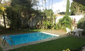 Imagem 4: CASA NO JARDIM GUEDALA