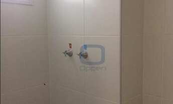 Imagem 4: Apartamento com 2 dormitórios à venda, 169 m² por R$ 839.601,00 - Taquaral - Campinas/SP