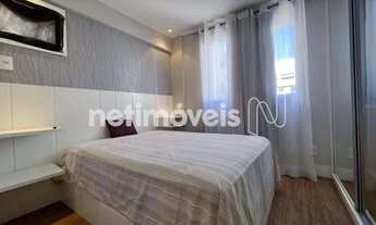 Imagem 6: Apartamento para venda tem 47 metros quadrados com 2 quartos em Jardim da Penha - Vitória