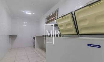 Imagem 7: COPACABANA- RUA NOBRE OTAVIANO HUDSON LINDO SALA 02 QUARTOS COM GARAGEM !!! R$ 890.000,00