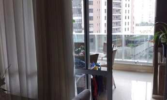 Imagem 6: Apartamento para Venda em Ribeirão Preto, Bosque das Juritis, 2 dormitórios, 2 suítes, 3 b