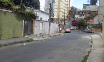 Imagem 5: Área à venda, 338 m² por R$ 550.000,00 - Renascença - Belo Horizonte/MG