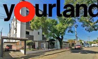 Imagem 2: PORTO ALEGRE - Apartamento Padrão - Camaquã