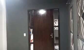 Imagem 6: Aluga se quarto individual para mulheres