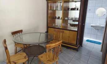 Imagem 4: Aluguel Casa em condomínio com 1 dormitório