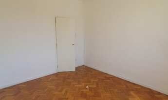 Imagem 6: Apartamento para aluguel possui 48 metros quadrados com 1 quarto em Copacabana - Rio de Ja