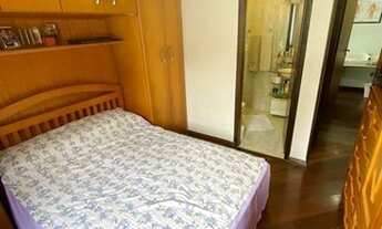 Imagem 3: Sobrado com 3 dormitórios à venda, 85 m² por R$ 455.000,00 - Vila Nova Mazzei - São Paulo