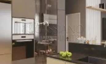 Imagem 5: Casa Condomínio em São José dos Campos