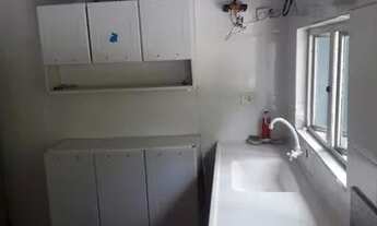 Imagem 2: Rancho no condominio paraiso do rio vermelho, aguas de sao joao, go