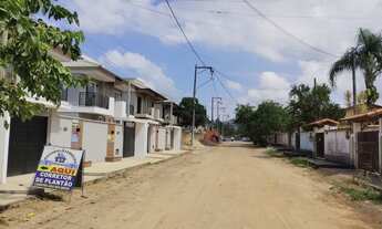Imagem 6: Casa Duplex com 2 suítes Barroco Praia Itaipuaçú Maricá RJ