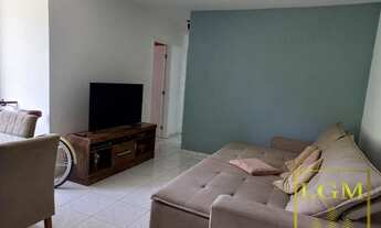 Imagem 6: Apartamento com 2 quartos com vaga e predio com piscina no Fonseca em Niterói