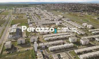 Imagem 4: Ótima Casa de 03 Quartos no Jardins Mangueiral QC 09 por R$450.000,00