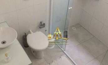 Imagem 3: Casa à venda - Parque Ribeiro de Lima - Barueri/SP com 3 dormitórios