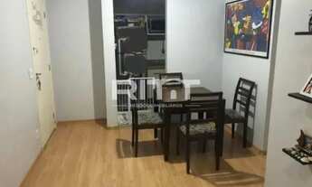 Imagem 3: Apartamento - Chácara das Nações - Valinhos