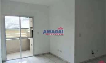 Imagem 3: Maravilhoso apartamento no centro da cidade