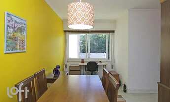 Imagem 5: Apartamento à venda Rua Domingos Martins, Cristo Redentor - Porto Alegre