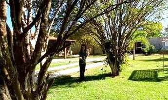 Imagem 5: Vende- se Casa Jardim Primavera - Três Rios