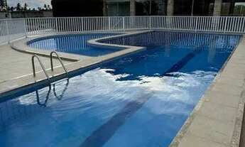 Imagem 3: Residencial Brisas 73586