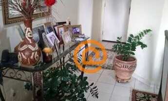 Imagem 6: Apartamento com 3 dormitórios à venda, 82 m² por R$ 600.000 - Jardim Paris - Jundiaí/SP