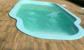 Imagem 3: 6/4, todos c/AR, no melhor de Guarajuba