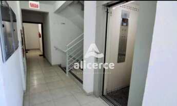 Imagem 4: Lindo apartamento com 2 dormitórios no Bairro Ipiranga - São José/SC