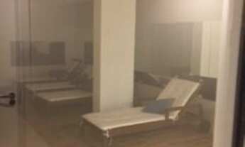 Imagem 3: APARTAMENTO RESIDENCIAL em São Paulo - SP, Ipiranga