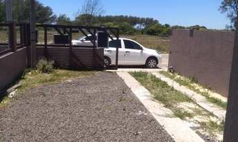 Imagem: Casa próximo ao mar em Tramandaí