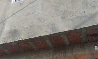 Imagem 5: Casa praia grande