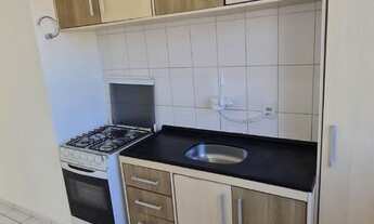 Imagem 7: Apartamento 2 quartos prox BR 101