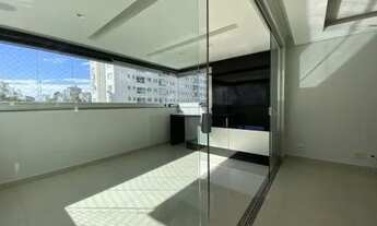 Imagem 5: Venda - APARTAMENTO - BURITIS Belo Horizonte MG