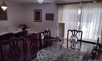 Imagem 3: APARTAMENTO - PERDIZES - SP