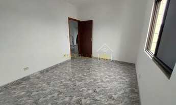 Imagem 6: Cobertura Duplex 1 Quarto - Aparecida - Santos