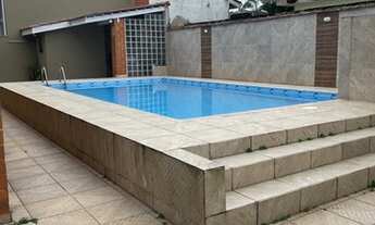 Imagem 5: Chalé praia Casa com 1 dormitório