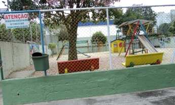 Imagem 2: Condomínio Parque Residencial Mboi Mirim - Piraporinha - Jardim São Luiz - Jd das Flores