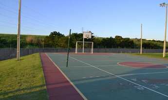 Imagem 6: Casa com 3 dormitórios à venda, 254 m² por R$ 2.050.000,00 - Condomínio Terras do Cancione